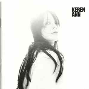 Keren Ann - Keren Ann mp3