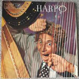 Harpo Marx - Harpo mp3