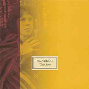 Nick Drake - 'Cello Song mp3