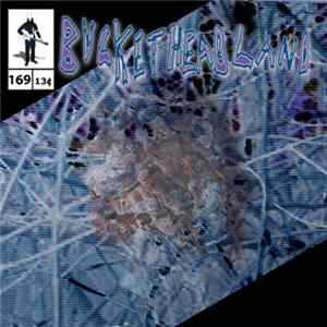 Bucketheadland - The Windowsill mp3