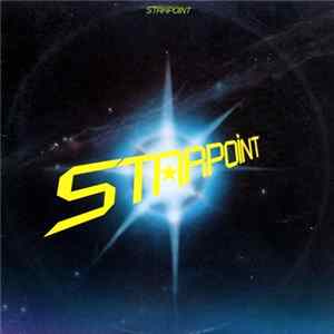 Starpoint - Starpoint mp3