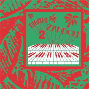 Various - Digital Zandoli 2 mp3