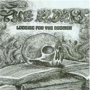 The Elders - Looking For The Answer mp3