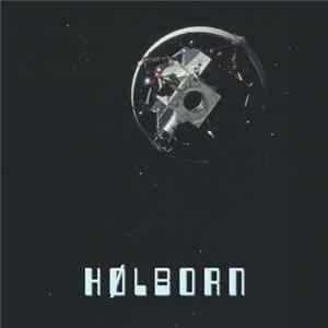 Hølborn mp3