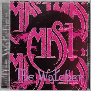 Masi - The Watcher mp3
