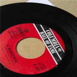 Ray Conniff And His Orchestra And Chorus - 'S Wonderful / Say It With Music mp3