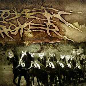 Destroyer Destroyer - The Dead Sleep Like Us For A Reason mp3