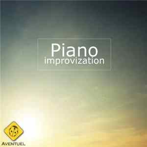 ForeverLive - Piano Improvization mp3