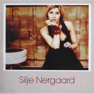 Silje Nergaard - At First Light mp3