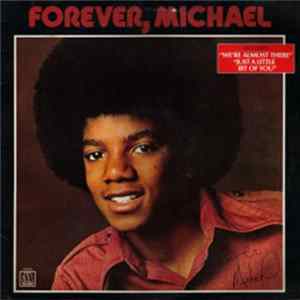 Michael Jackson - Forever, Michael mp3