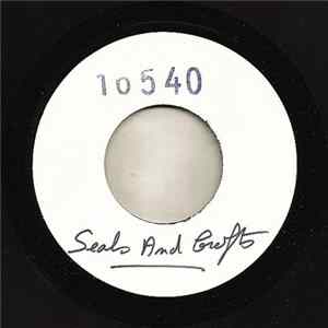 Seals & Crofts - I'll Play For You mp3