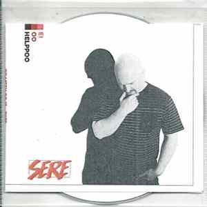 Sere - Ei Oo Helppoo mp3