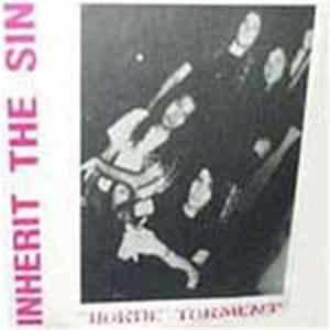 The Horde Of Torment - Inherit The Sin mp3