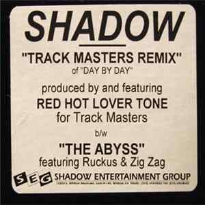 Shadow - Day By Day / The Abyss mp3