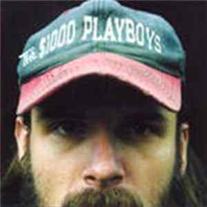 The $1000 Playboys - The $1000 Playboys mp3