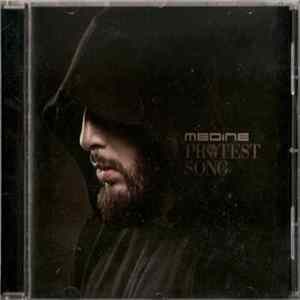 Medine - Protest Song mp3