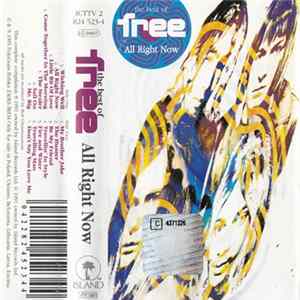 Free - The Best Of Free (All Right Now) mp3