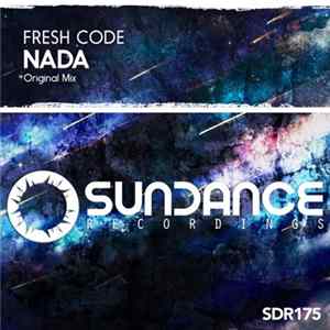 Fresh Code - Nada mp3