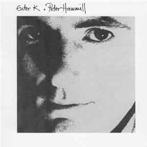 Peter Hammill - Enter K mp3