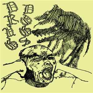 Drug Dogs - Demo mp3