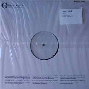 Running Wild - Blazon Stone mp3