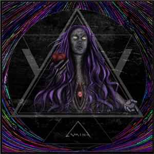 Lâmina - Lilith mp3