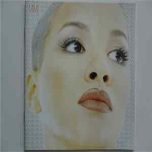 Mimi - World Through Your Eyes mp3