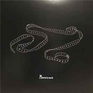 Didirri - Measurements mp3