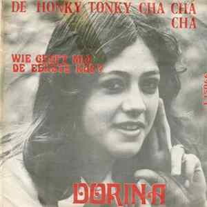 Dorina - De Honky-Tonky Cha-Cha-Cha mp3