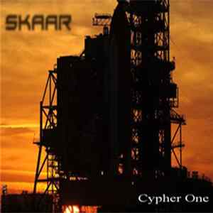 Skaar - Cypher One mp3