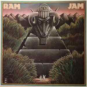 Ram Jam - Ram Jam mp3