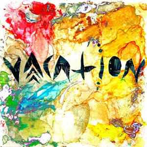 Vacation - Shitty City mp3
