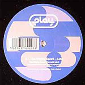The Mighty Quark - Late mp3