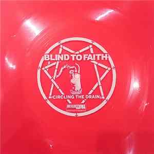 Blind To Faith - Circling The Drain mp3