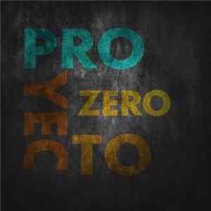 Various - Proyecto Zero mp3