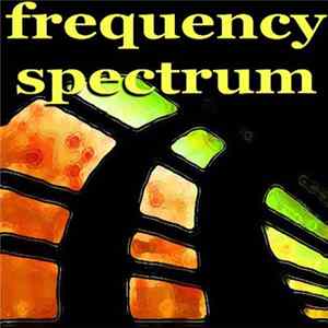 4speakers - Frequency Spectrum mp3