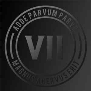 Various - VII Vol. 1 mp3