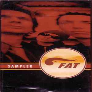 FAT - Fat Sampler mp3