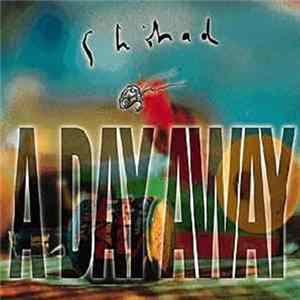 Shihad - A Day Away mp3