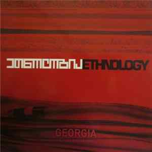 Various - Georgia. Europa Started Here mp3