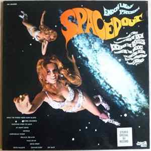 Enoch Light And The Light Brigade - Spaced Out mp3