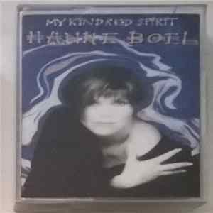 Hanne Boel - My Kindred Spirit mp3