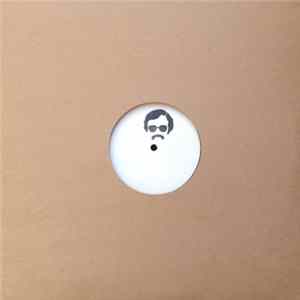 Various - The Nine Bows EP mp3