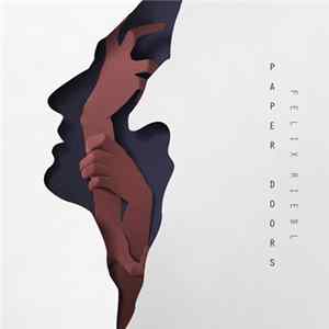 Felix Riebl - Paper Doors mp3