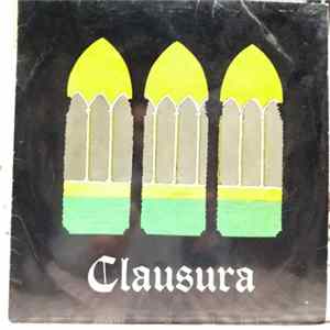 Ildebrando Pizzetti - CLAUSURA mp3