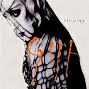 Pia Lund - Gift mp3