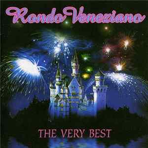Rondo Veneziano - The Very Best mp3