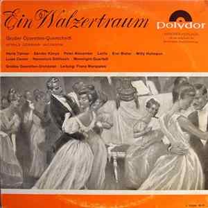 Various - Ein Walzertraum mp3