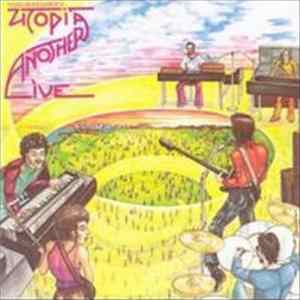 Utopia - Another Live mp3