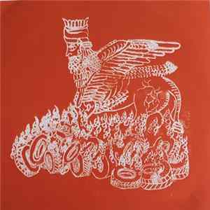 The Kurws - Alarm mp3